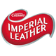 Cussons Imperial Leather